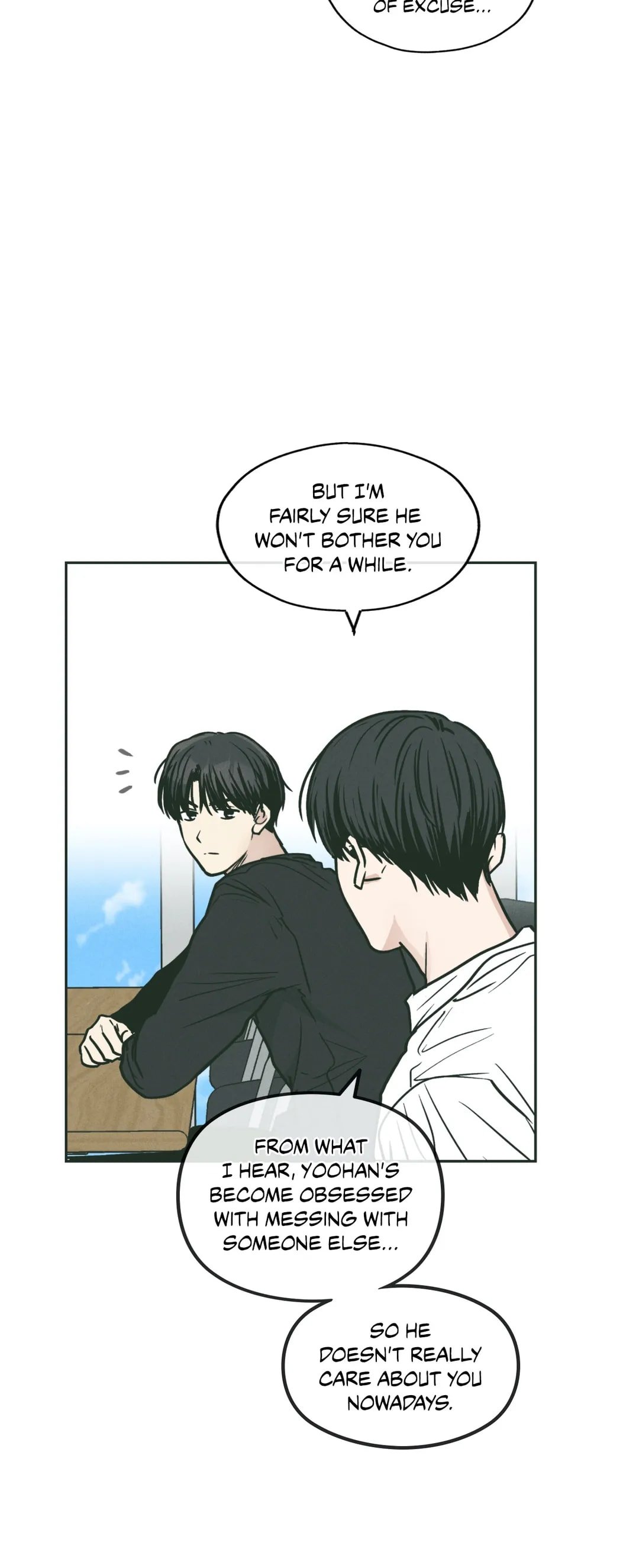 Payback, Chapter 36 image 55